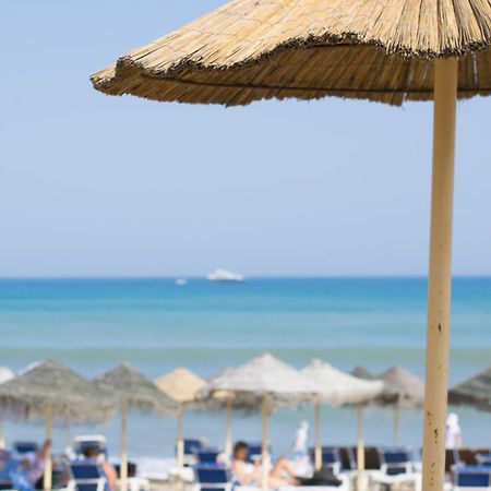 Superior 3Br Golfla Apartment Minutes From Puerto Banus & Marbella 马拉加 外观 照片