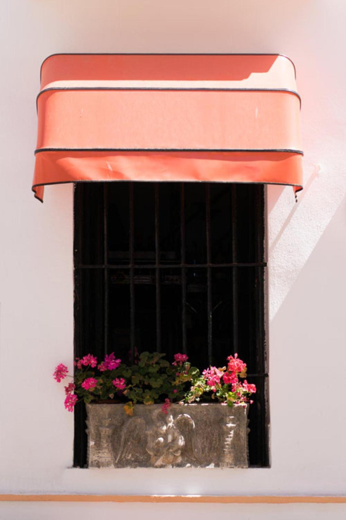 Superior 3Br Golfla Apartment Minutes From Puerto Banus & Marbella 马拉加 外观 照片