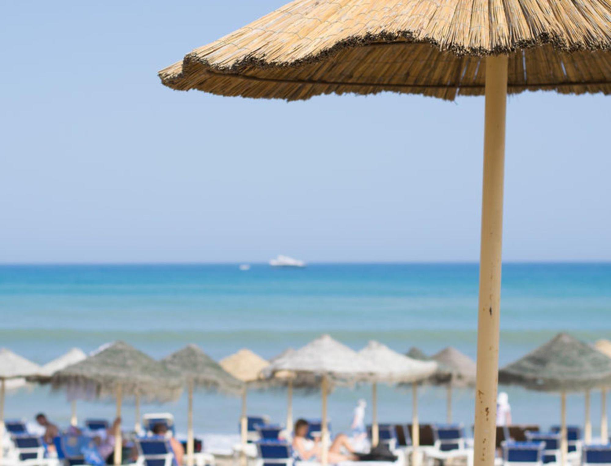 Superior 3Br Golfla Apartment Minutes From Puerto Banus & Marbella 马拉加 外观 照片