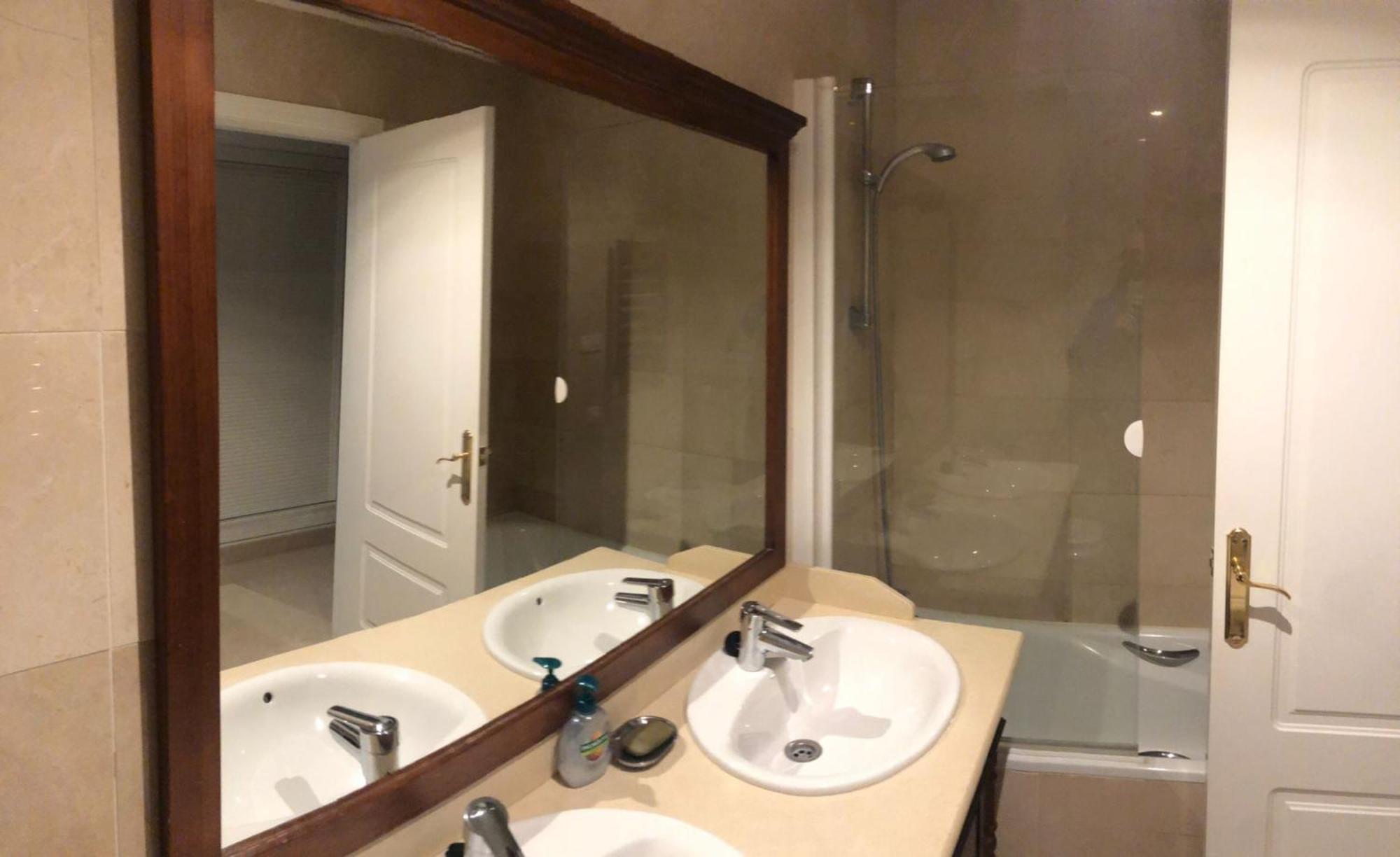 Superior 3Br Golfla Apartment Minutes From Puerto Banus & Marbella 马拉加 外观 照片